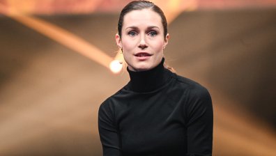 Финландия: Европа е твърде зависима от Китай по отношение на технологиите