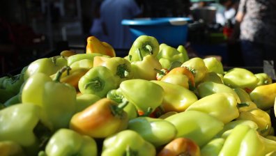 КЗП с масови проверки дали мамят клиентите по пазарите