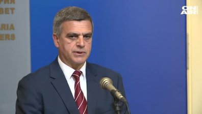 Армията ни е неспособна да изпълнява напълно задълженията си