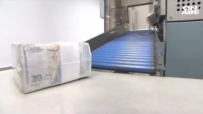 Експерт: Бюджетът за 2021 г. ще бъде един от най-тежките досега