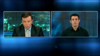 Банковият съюз трябва да мине през фискалния съюз