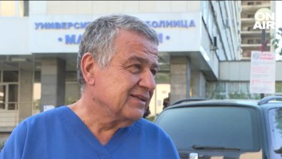 Докато хиляди се борят за бебе - България е в челната класация по брой аборти в ЕС