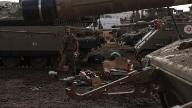 Петима убити и трима тежко ранени в Сирия при ракетен обстрел 