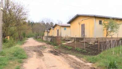 30 години живот в нечовешки условия