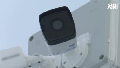 След убийството на Виктория: Кеят в Русе вече е осветен и с камери