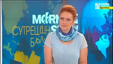 Ползите от надпреварата- Европейска столица на културата
