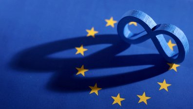 Meta спира рекламите, свързани с политика, избори и социални въпроси