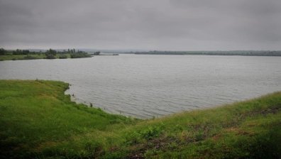 Откриха тялото на издирван 72-годишен мъж в язовир "Дяково"