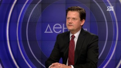 Маргаритов: Ако има поевтиняване на стоки, това е случайно и не се усеща по джоба