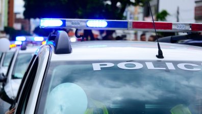 Разбиха огромна мрежа за трафик на отпадъци в Европа