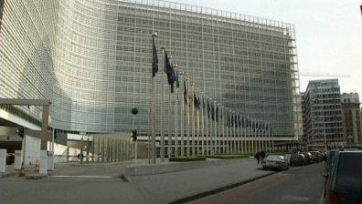 Евросредства в риск: Може да изгубим милиони заради две екопрограми