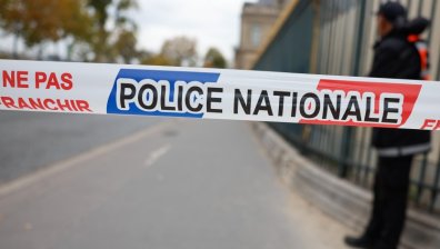 Българи влизат в затвора във Франция за вандализъм срещу мемориал на Холокоста