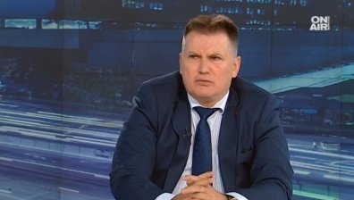 Едва ли ще покрием заемите на НЗОК с 3% резерв