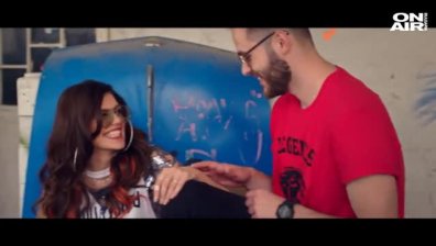 Талантливата Михаела Филева днес стана на 27