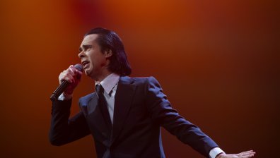 Ник Кейв ще изнесе втори концерт в Пловдив на 20 август