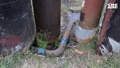 И Шумен остава без вода, отстраняват 20 аварии
