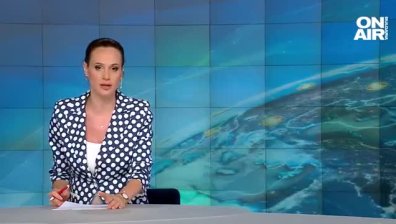 Късна емисия