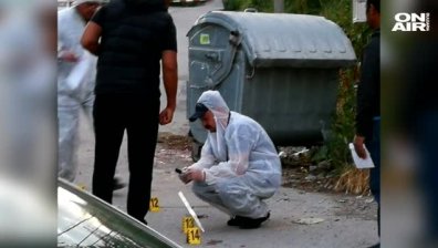 28-годишен от Шумен почина след спречкване