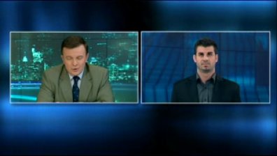Банковият съюз едва ли ще постигне очаквания ефект