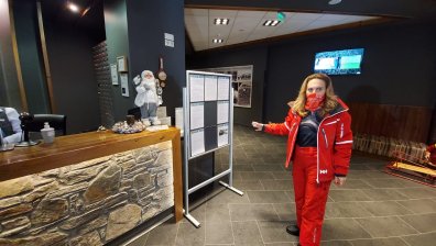 Николова: Бизнесът ни е дисциплиниран, в Европа курортите не работят