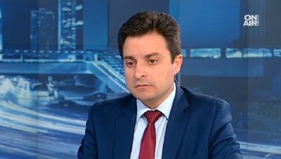 Социалист: Арестът на кмета на "Младост" прилича на лоша ПР акция
