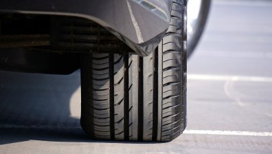Нова маркировка на гумите в ЕС ще отбелязва икономичните модели