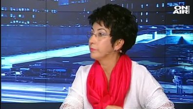 По-високият стандарт у нас предполага по-високи цени на хляба