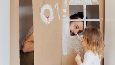 Най-добрите татковци на зодиака