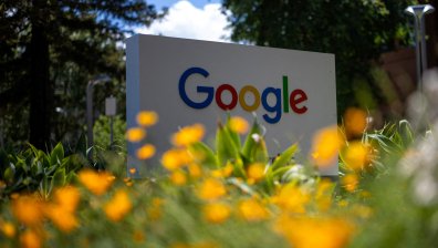 Google се спаси от продажба на Chrome, но е принудена да споделя данни
