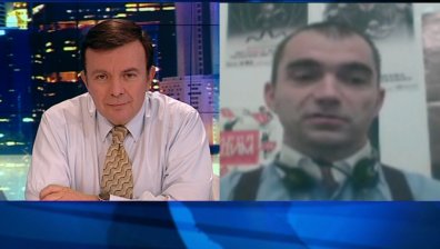 Трябва ли да бъде премахната забраната за тютюнопушенето?