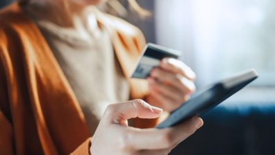 Получаване на кредитна карта днес: лесно или трудно и от какво зависи?