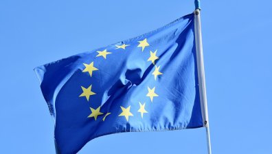 Лидерите на ЕС на среща в Залцбург: Ще обсъждат мигрантската криза и Brexit