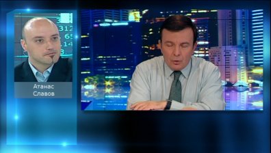 Адекватно ли е решението на КС по казуса &bdquo;Пеевски&ldquo;?