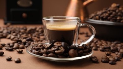 Кафето ще поскъпне заради по-високите цени на сортовете арабика и робуста
