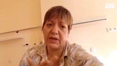 Отрицателна проба за коронавирус на пациентката в "Св. София"&nbsp;