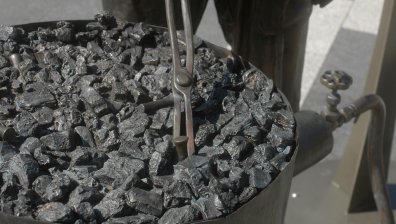 Без въглища от мини "Бобов дол" за потребителите