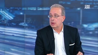 Защо Балканите не могат да заменят Великобритания в ЕС?