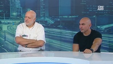 Левски е от малкото личности, пощадени от традиционния ни песимизъм