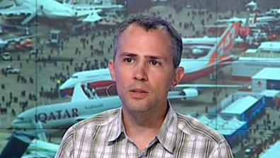 Има ли черна серия в авиацията заради зачестилите катастрофи със самолети?