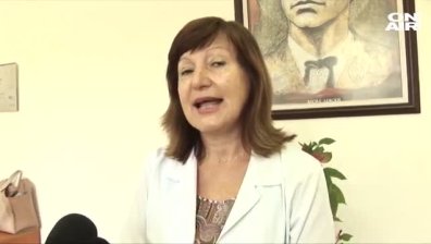 Лекари в Силистра заплашват с оставка: Не сме тук да ни бият!