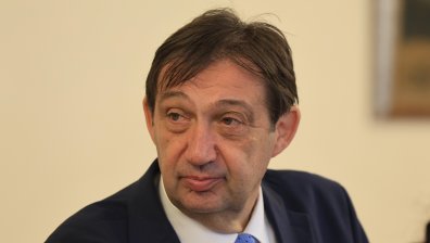 След ДПС идва ред на БСП: Партията трябва да освободи централата си на "Позитано" 20