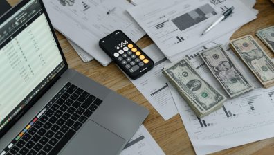 5 чести въпроса относно кредитите до заплата