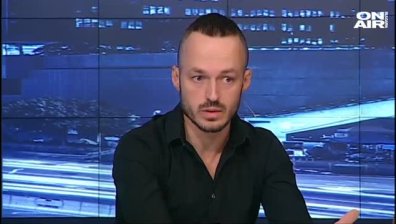 Обществените реакции за случая с Полфрийман били еднозначно негативни
