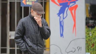 Нов тест измерва имунитета ни срещу Ковид-19