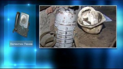 Преговорите между стачкуващи и ръководство в &bdquo;Мини Марица Изток&ldquo;