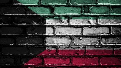 Кувейт дава месец на посланика на Северна Корея да напусне страната