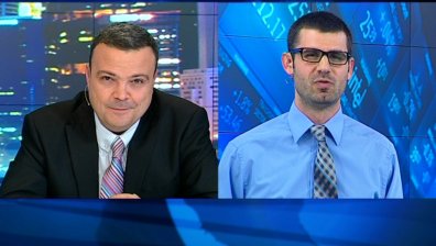 Нетното богатство на американците се увеличава