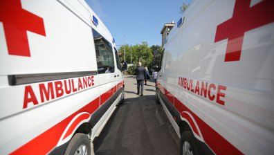 Повечето от починалите с Ковид-19 за денонощието са със сърдечни заболявания