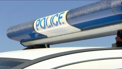 21-годишен шофьор блъсна жена в Хасково и избяга