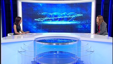 Предстои интересна година за пазарите (част 2)